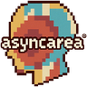 Async Area