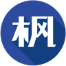 枫枫知道