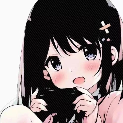 阳光开朗大男孩